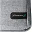Сумка для ноутбука Grand-X SB-149G - миниатюра 8