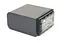 Акумулятор PowerPlant Panasonic VW-VBD98 10400mAh - мініатюра 1