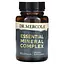 Незамінні мінерали Essential Mineral Dr. Mercola комплекс 30 капсул - мініатюра 1