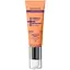 Revlon Illuminance праймер для обличчя - 28 ML/002 CORRECT_B - мініатюра 1