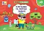 Мінітренажер. Плутанки та логічні задачі - миниатюра 1
