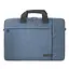 Сумка Svolta 15.6-16", синий Tucano sum0028050 - миниатюра 1