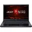 Ноутбук Acer Nitro V15 i7-13620H RTX 4060 16GB RAM 500GB SSD Gaming - миниатюра 1