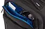 Сумка Thule Crossover 2 Convertible 15.6" C2CB-116 Black (6691468) - мініатюра 3