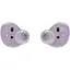Наушники Bluetooth Samsung Galaxy Buds 2 R177 Lavender (SM-R177NLVASEK) - миниатюра 6