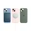 Смартфон Apple iPhone 15 128GB PinkModel A3090 (Grade C) Seller Refurbished - мініатюра 6
