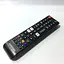 Оригинальный пульт на телевизор Samsung - миниатюра 3