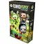 Настільна гра Funko Funkoverse Strategy Game Rick and Morty 101 Expandalonegame Funkoverse RM - мініатюра 2