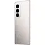 Смартфон Infinix Hot 50 Pro+ 8/256 GB Titanium Grey (4894947050695) [129212] - мініатюра 7