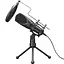 Мікрофон Trust GXT 232 Mantis Streaming (22656_TRUST) - мініатюра 3