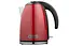 Электрочайник Ardesto 1.7 л Strix металл красный глянец kuh0015306 - миниатюра 2