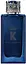 Парфюмированная вода Dolce & Gabbana K Intense 100 мл - миниатюра 1