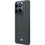 Смартфон Motorola Edge 70 12/512GB Gadget Grey (PBA50006RS) UA-UCRF [162829] - миниатюра 7