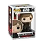 Фигурка Фанко Поп Звездные войны Люк Скайвокер Funko Pop Star Wars Luke Skywalker FP SW LS 605 - миниатюра 3