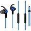 TWS-наушники Honor AM61 xSport Blue - миниатюра 1