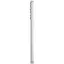 Смартфон Samsung Galaxy A05s 4/128GB Silver (SM-A057GZSV) - миниатюра 9