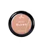 Рум'яна для обличчя Bogenia Blush компактні №001 матові Velvet Pale Rose - мініатюра 1