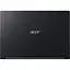 Ноутбук ACER Aspire 7 A715-42G-R3HC R7 5700U la 43GHz,16GB,512GB,RTX 3050 4GB,DOS - мініатюра 3