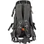 Рюкзак Skif Outdoor Adventure 30 л Dark gray (1013-389.02.59) - мініатюра 9
