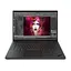 Ноутбук Lenovo 16'' ThinkPad P1 Gen 5, (21DC0014RI) - миниатюра 2
