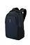 Рюкзак 15,6" Samsonite GUARDIT 3.0 BLUE 44x30x20 KR2*01002 - миниатюра 4