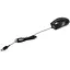 Комплект A4Tech KR-8572 USB black - мініатюра 2