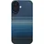 Чохол Pitaka Ultra-Slim Case для Apple iPhone 17 Moonrise [KI1703] [158001] - мініатюра 1