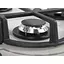 Газовая варочная поверхность Electrolux GPE363RBV (137899) - миниатюра 6
