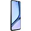 Смартфон Realme Note 60x 3/64GB Marble Black - мініатюра 3