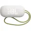 Наушники JBL TWS Reflect Aero White (JBLREFLECTAEROWHT) - миниатюра 6