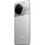Смартфон Xiaomi Poco F7 Pro 12/512GB Silver (Global Version) NFC (no charger) - миниатюра 7