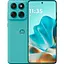 Смартфон Motorola Edge 60 Fusion 8/256 GB Amazonite (PB7E0036RS) UA-UCRF [138450] - миниатюра 1