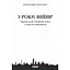 Уроки війни: український сімейний бізнес у війні на виживання - Владислав Бурда - мініатюра 1