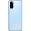 Смартфон Samsung Galaxy S20+ 5G 8/128Gb Cloud Blue SM-G986B/DS [NFC, 2 SIM] - миниатюра 2