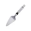 Лопатка кондитерская Bergner Gizmo 25,5 см (BG-3282) - миниатюра 1