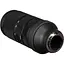 Об'єктив Sigma AF 100-400mm f/5-6.3 DG DN OS Contemporary Fujifilm X 00-85126-75075-6 (117594) - мініатюра 4