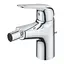 Змішувач для біде Grohe Euroeco 23263001 Хром - мініатюра 3