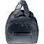 Сумка-рюкзак Deuter Aviant Duffel Pro 60 2022 Black (1052-3521122 7000) - миниатюра 3