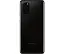 Смартфон Samsung Galaxy S20 5G SM-G981B 8/128GB Black - мініатюра 3