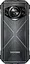Смартфон Doogee S cyber 658" FHD+ /8 ГБ/256 ГБ/ T606/10800 мАч/50+16 Мп NFC/IP68/IP69K Silver - миниатюра 6
