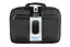 Tucano Сумка Idea 15.6, черная+беспроводная мышь - миниатюра 1