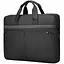 Сумка Mark Ryden для ноутбука 8001D 15.6'' 7 л Black (16264) - миниатюра 1