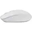 Беспроводная мышь A4Tech Fstyler FG12S Wireless White (FG12S (White)) - миниатюра 3