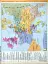 Всесвітня історія. Історія України 9 клас. Атлас - миниатюра 4