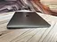 Ноутбук Apple MacBook 12" A2337 m5-6Y54/8/500 (C02S931VGTHV) Б/в - мініатюра 5