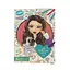 Розмальовка Besties Магія золота A4 (961026) - мініатюра 1