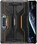 Планшет Oukitel Pad RT9 6/256GB LTE Orange - миниатюра 2
