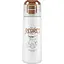 Термос Ringel Black&amp;White 500 мл White (RG-6143-500/2) - миниатюра 1