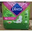 Прокладки Libresse Natural Care Regular 10 шт. - мініатюра 2