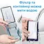 Робот-пылесос Midea (I5C) - миниатюра 15